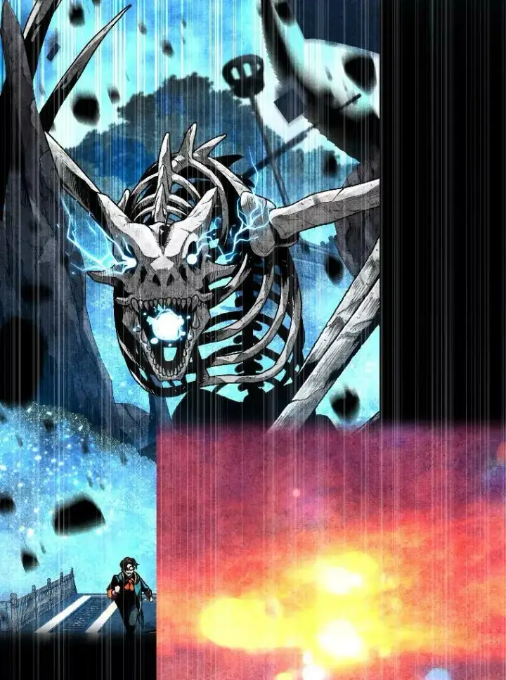 《有才能的魔法师》49.崭新的目标图68
