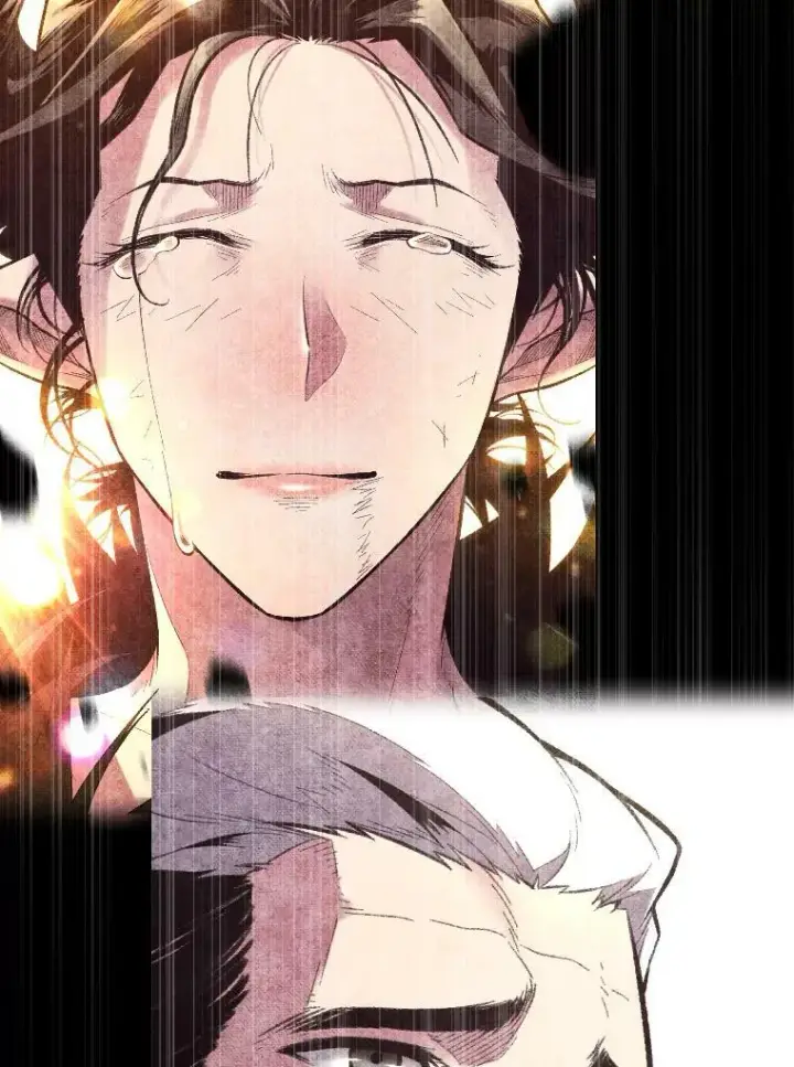 《有才能的魔法师》49.崭新的目标图70