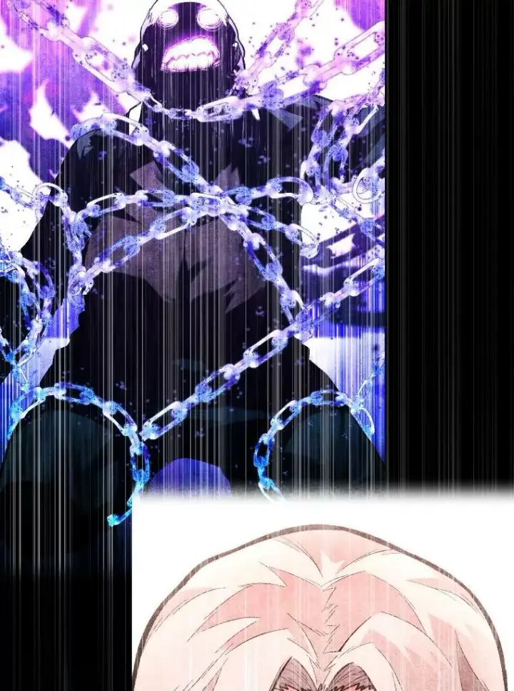《有才能的魔法师》49.崭新的目标图74
