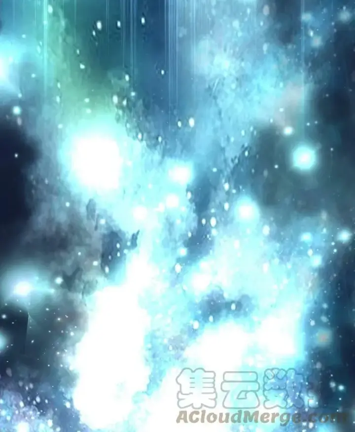 《有才能的魔法师》49.崭新的目标图77
