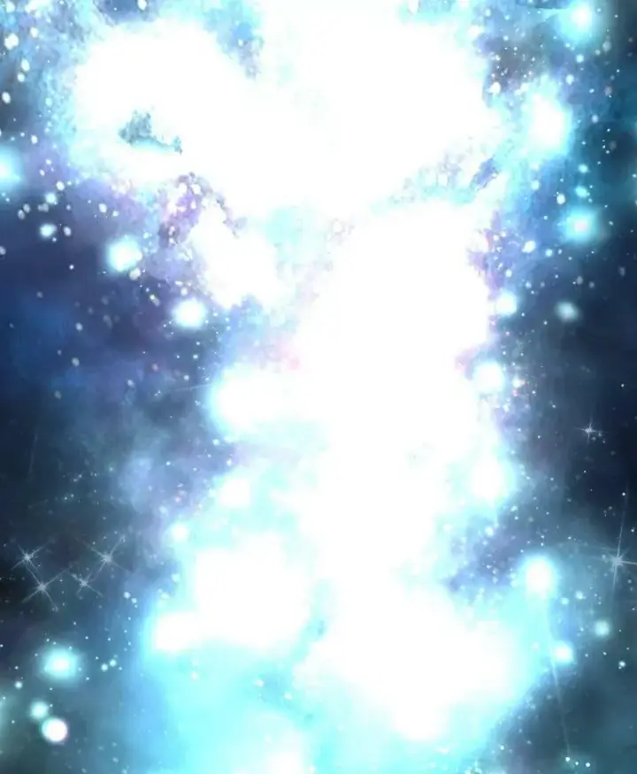 《有才能的魔法师》49.崭新的目标图78