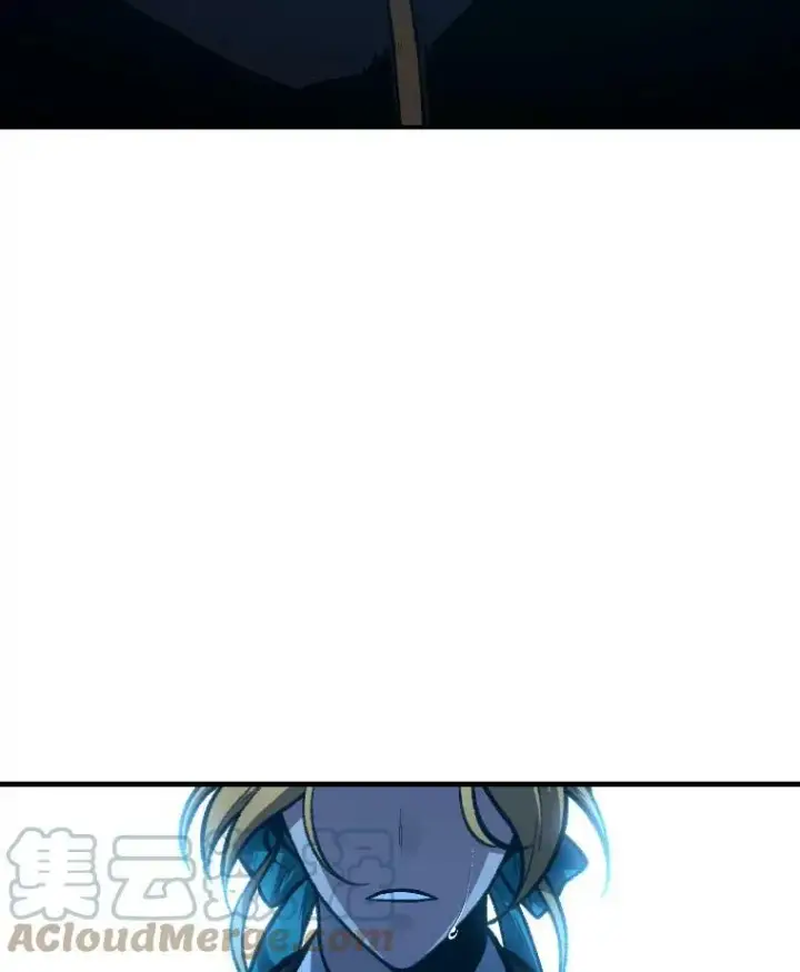 《有才能的魔法师》49.崭新的目标图81
