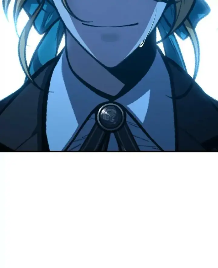 《有才能的魔法师》49.崭新的目标图83