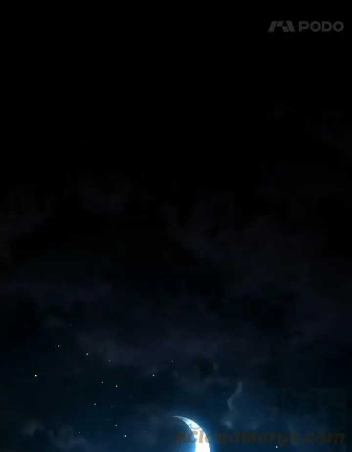 《有才能的魔法师》49.崭新的目标图93