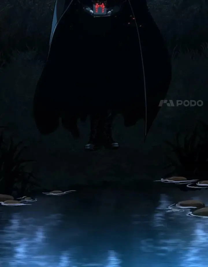 《有才能的魔法师》49.崭新的目标图96