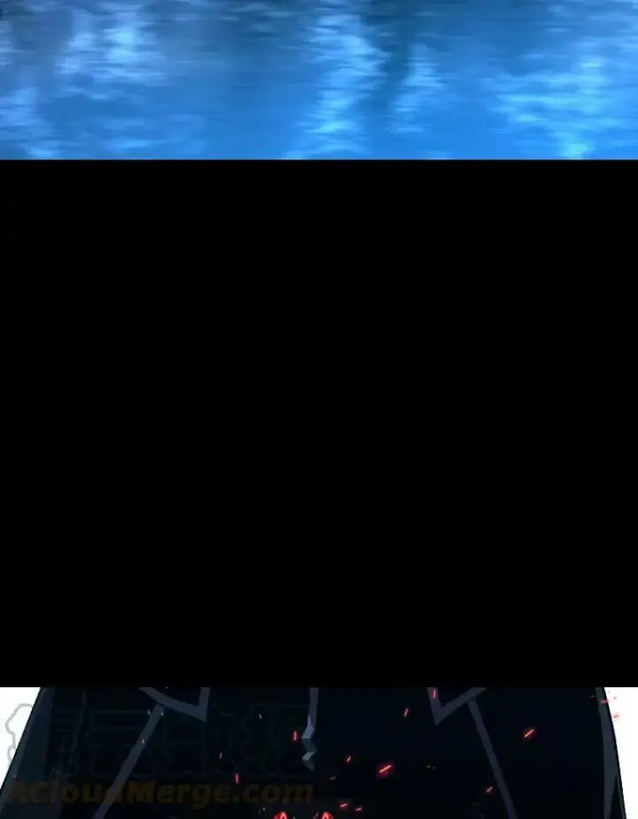 《有才能的魔法师》49.崭新的目标图97