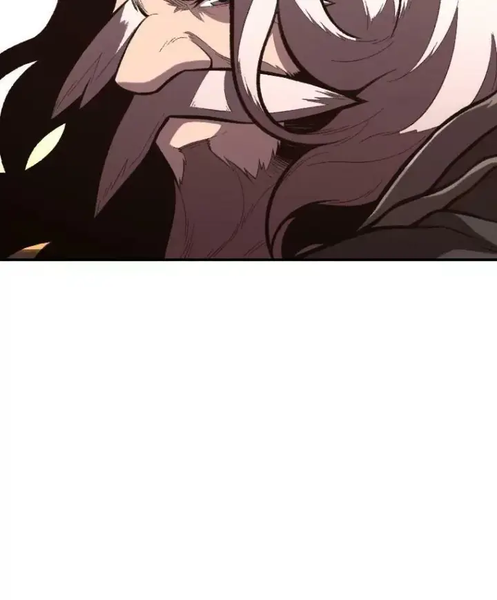 《有才能的魔法师》50.新的征程（本季完）图100