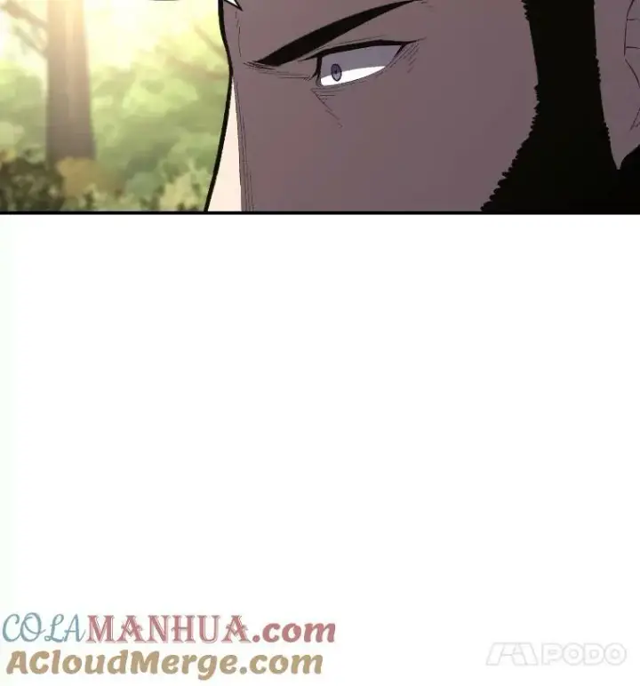 《有才能的魔法师》50.新的征程（本季完）图61