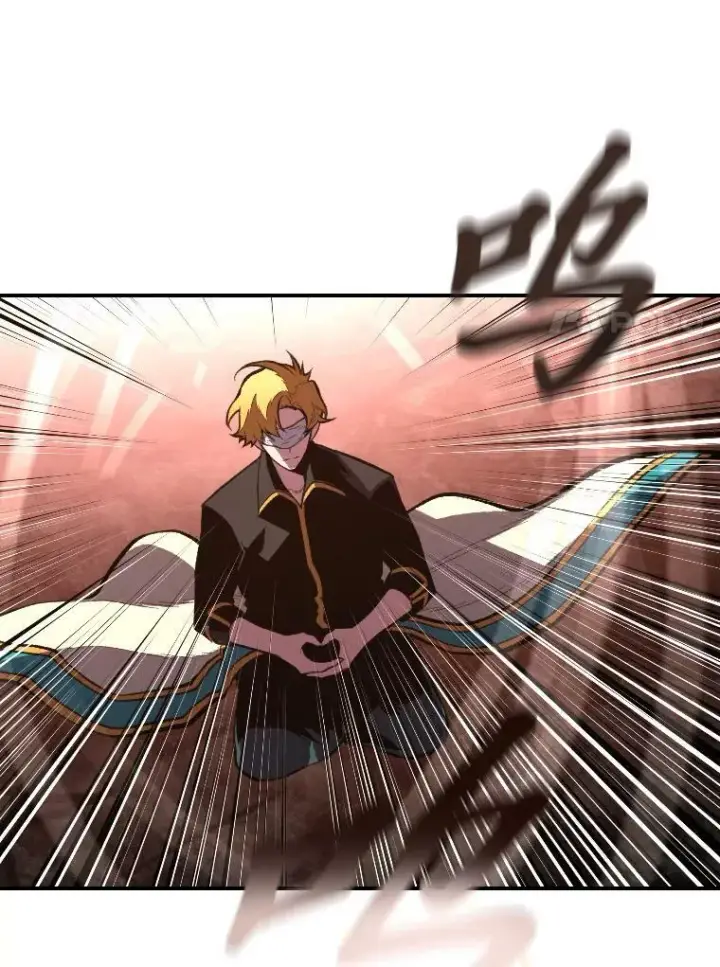 《有才能的魔法师》50.新的征程（本季完）图7