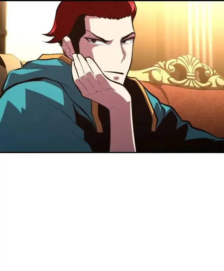 《有才能的魔法师》50.新的征程（本季完）图96