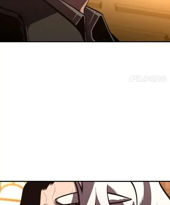 《有才能的魔法师》50.新的征程（本季完）图99