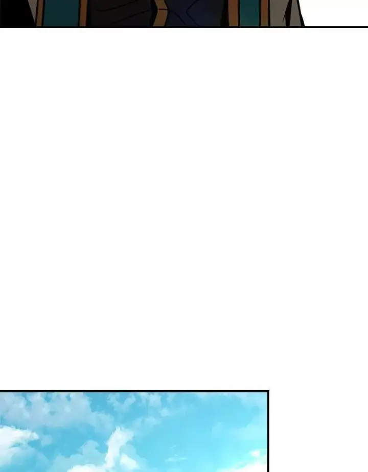《有才能的魔法师》51.路遇山贼图106