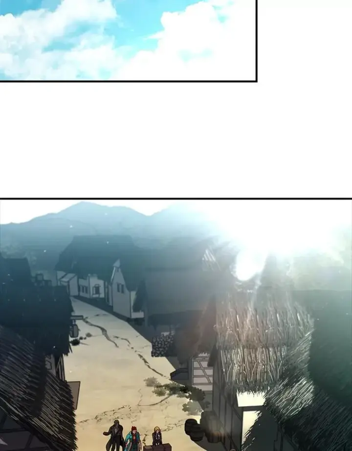 《有才能的魔法师》51.路遇山贼图107