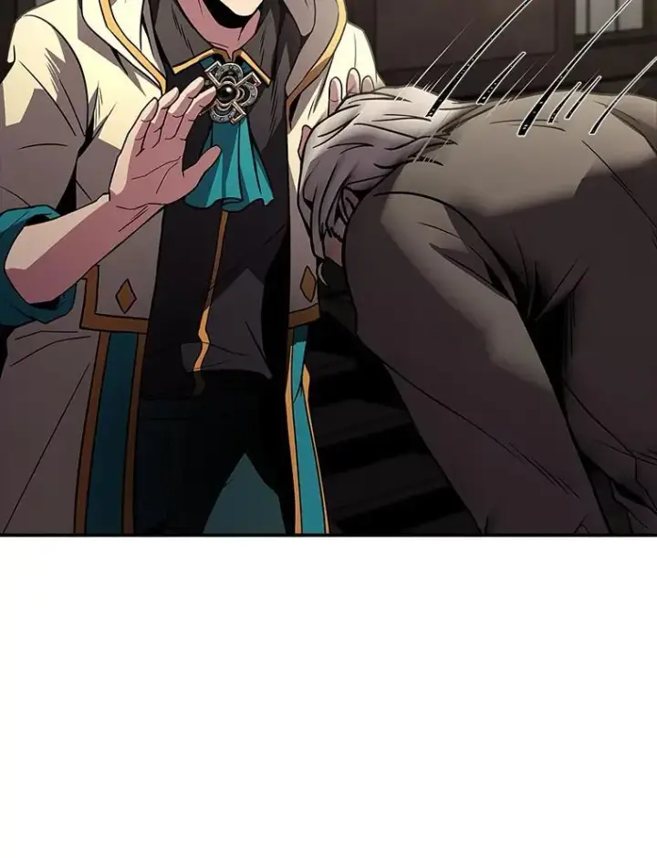 《有才能的魔法师》51.路遇山贼图123