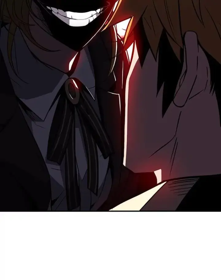 《有才能的魔法师》51.路遇山贼图28