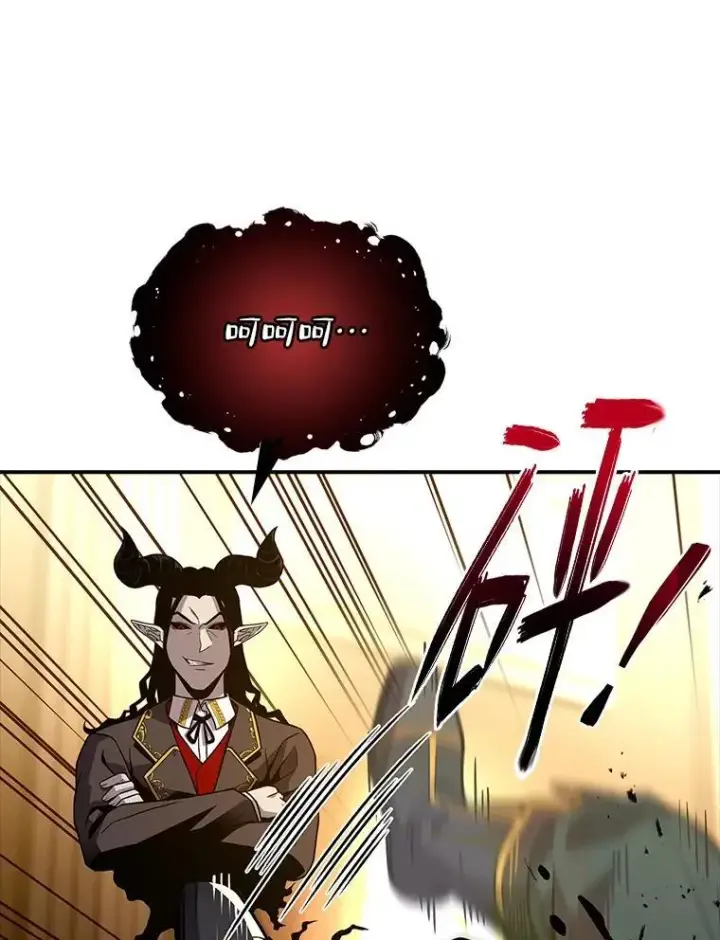 《有才能的魔法师》51.路遇山贼图36