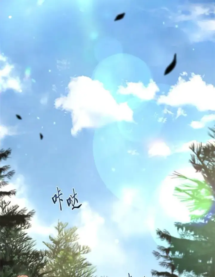《有才能的魔法师》51.路遇山贼图43