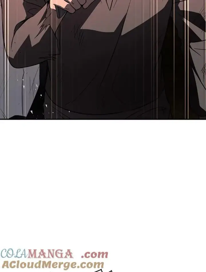 《有才能的魔法师》51.路遇山贼图53