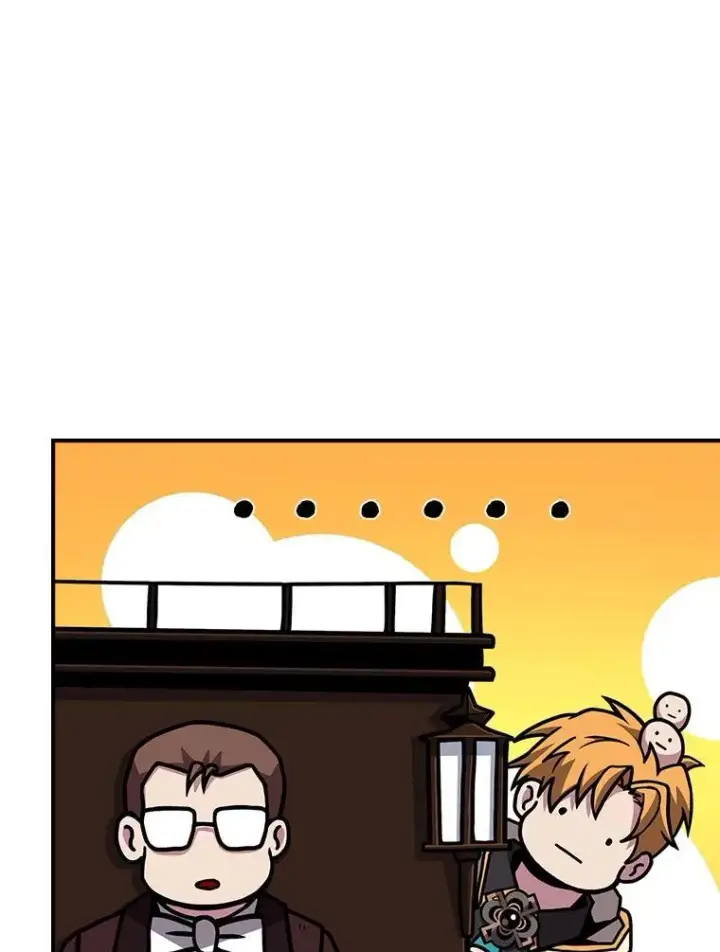 《有才能的魔法师》51.路遇山贼图55