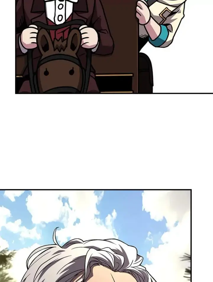 《有才能的魔法师》51.路遇山贼图56