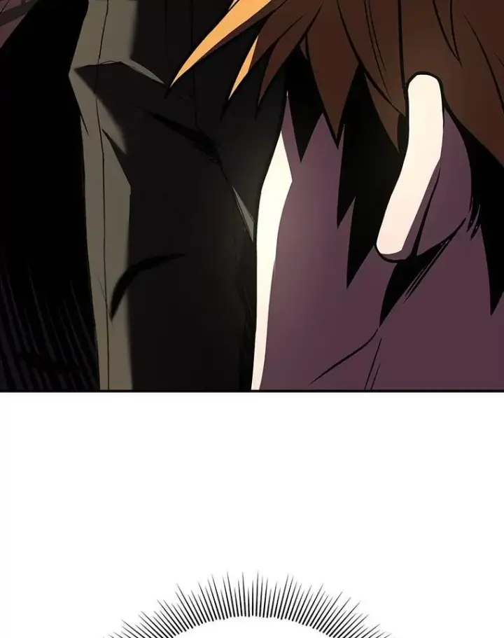 《有才能的魔法师》51.路遇山贼图67