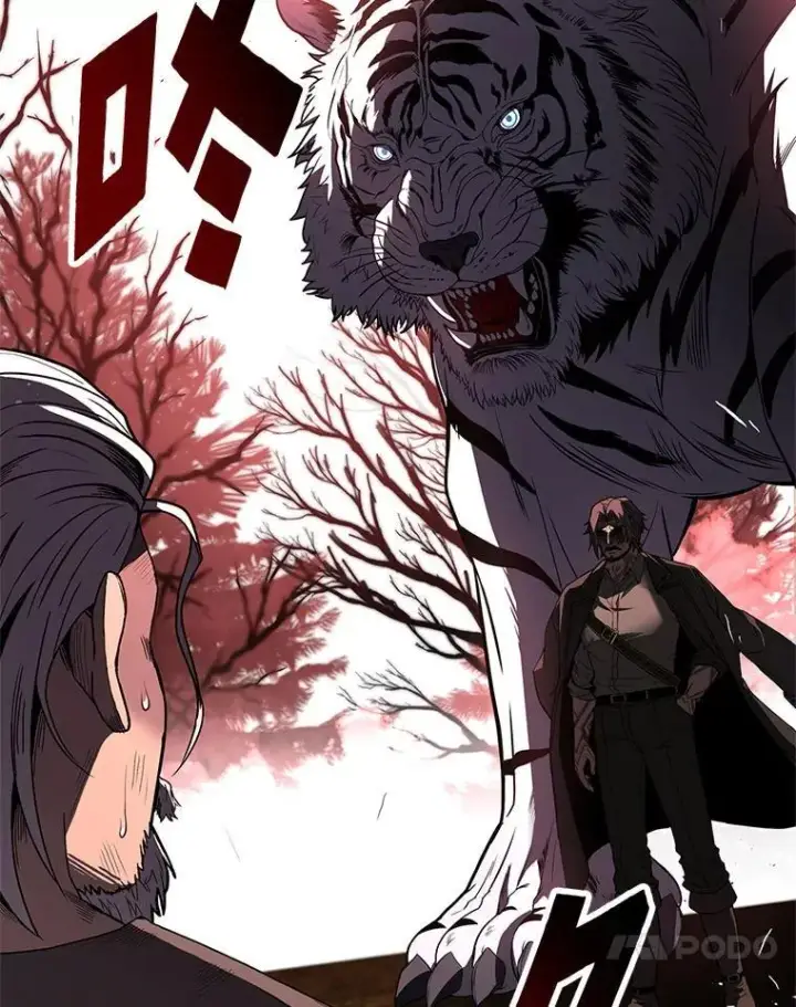 《有才能的魔法师》51.路遇山贼图74