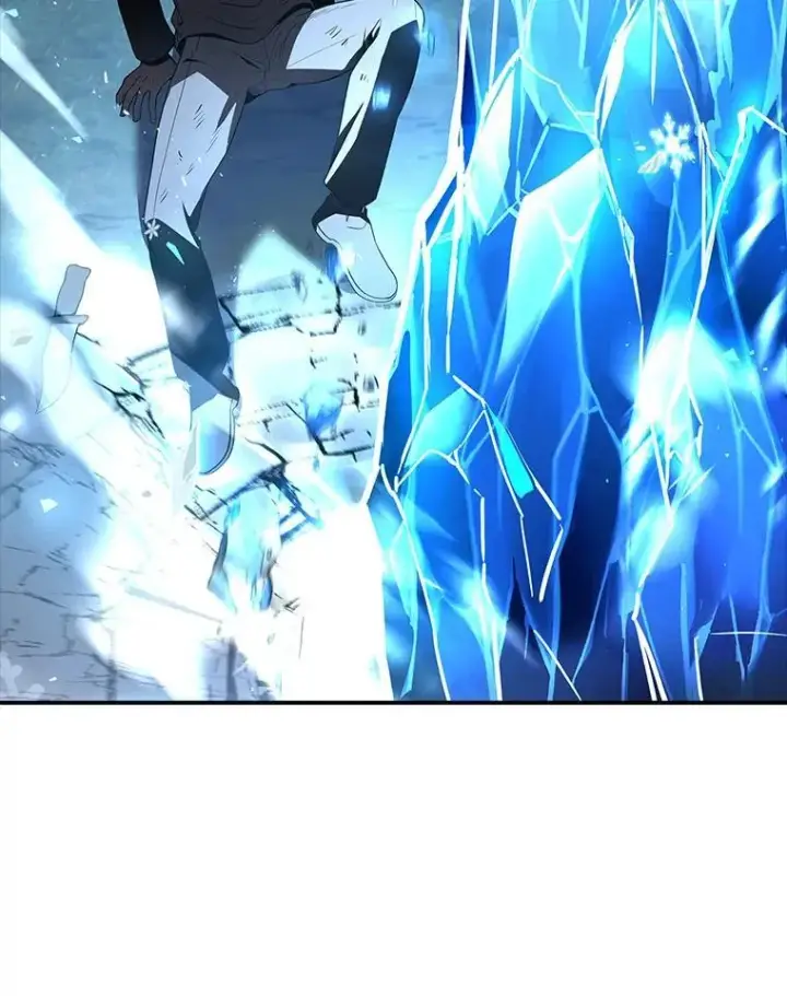 《有才能的魔法师》51.路遇山贼图83