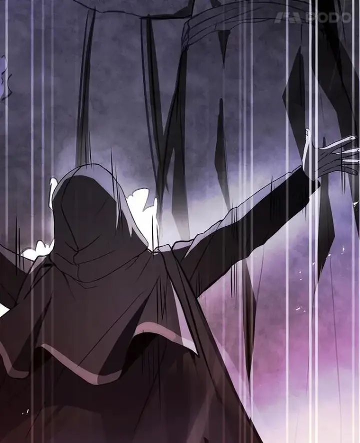 《有才能的魔法师》52.活人祭图106