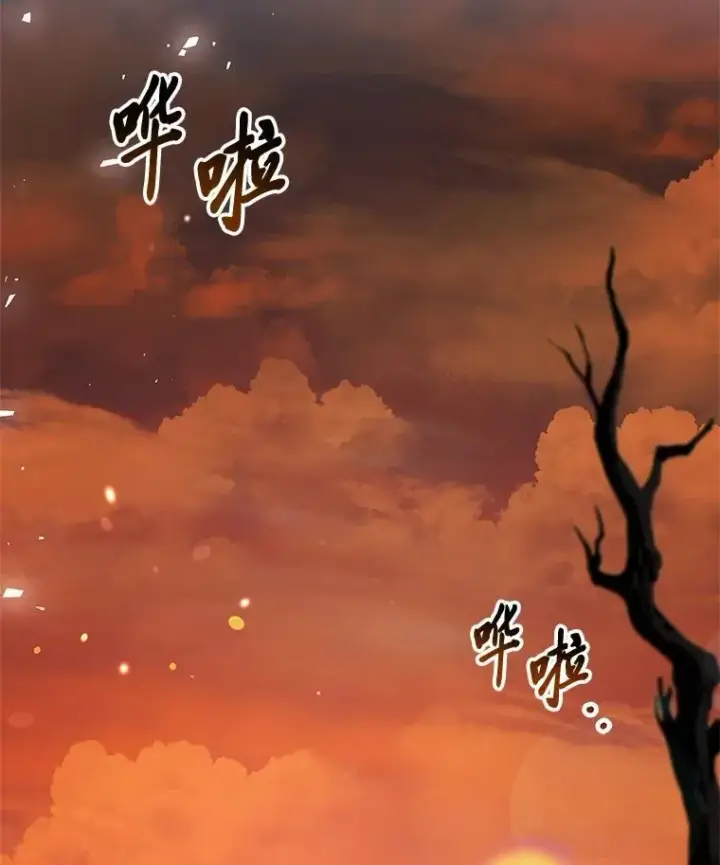 《有才能的魔法师》52.活人祭图118