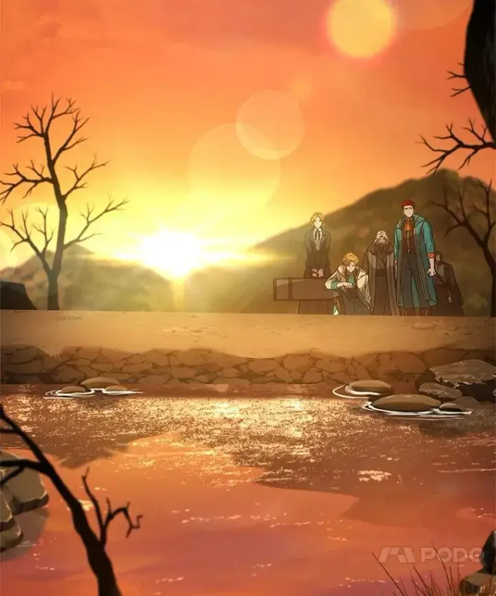 《有才能的魔法师》52.活人祭图119