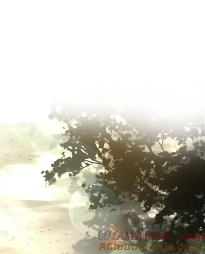 《有才能的魔法师》52.活人祭图145
