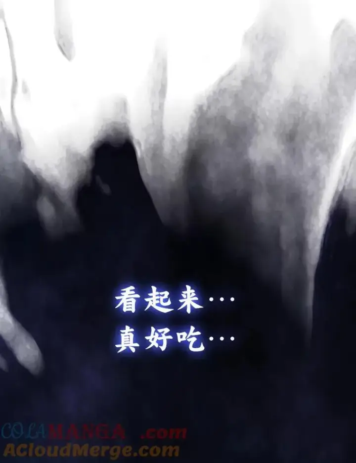 《有才能的魔法师》52.活人祭图77
