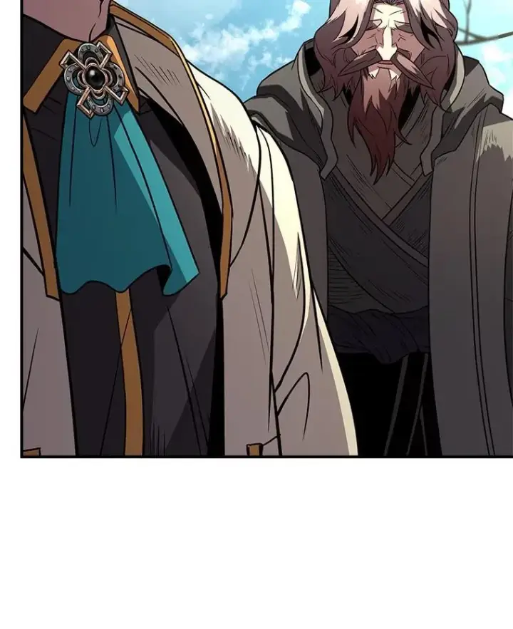 《有才能的魔法师》52.活人祭图8