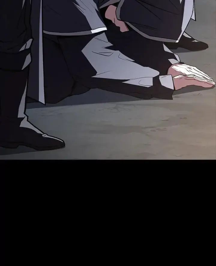 《有才能的魔法师》52.活人祭图98