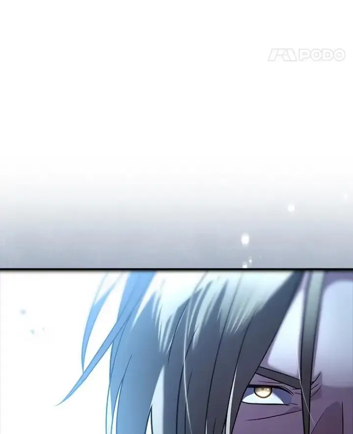 《有才能的魔法师》53.目中无人图103