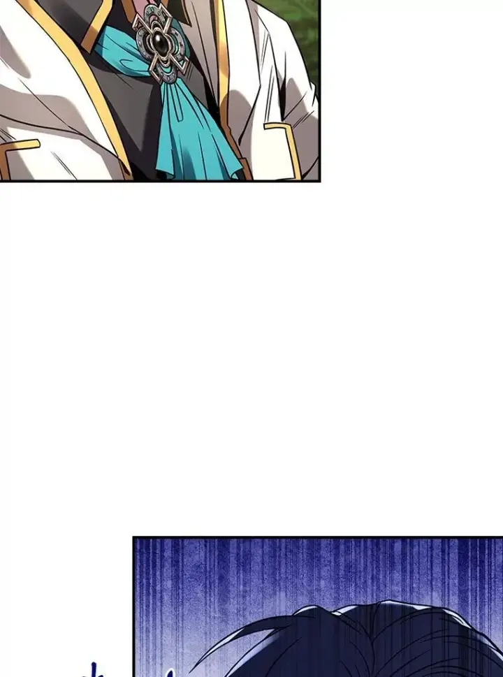 《有才能的魔法师》53.目中无人图112