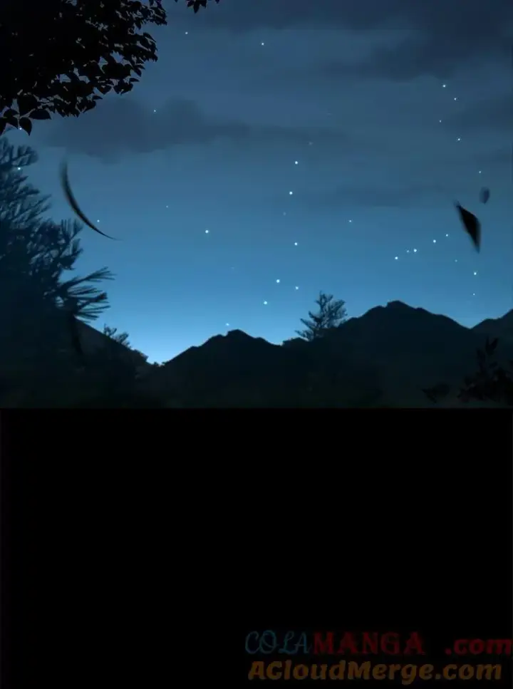 《有才能的魔法师》53.目中无人图141