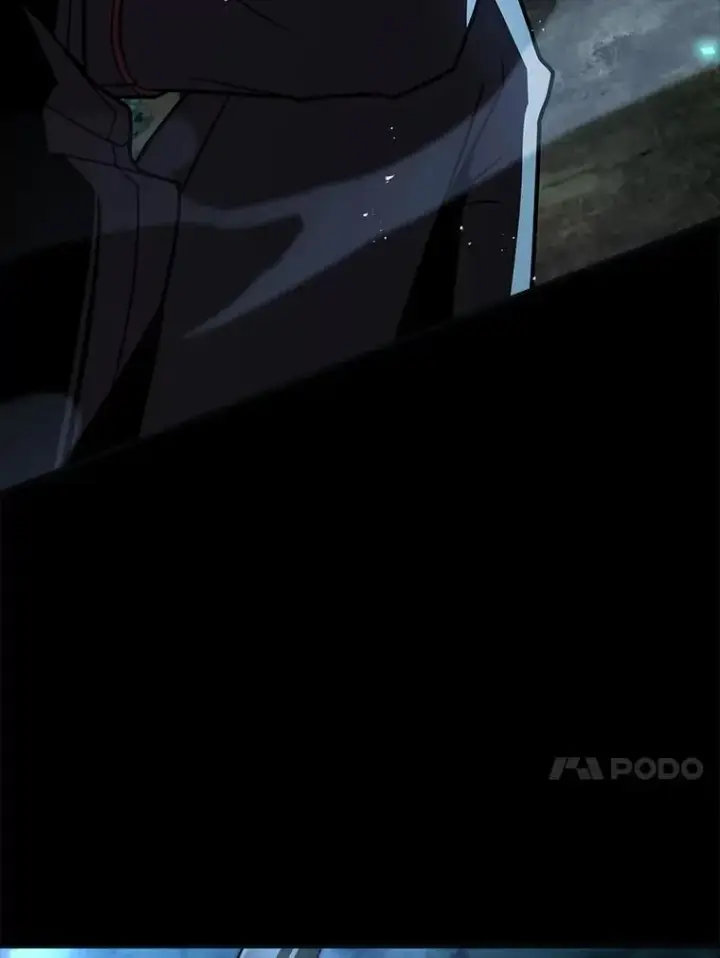 《有才能的魔法师》53.目中无人图152