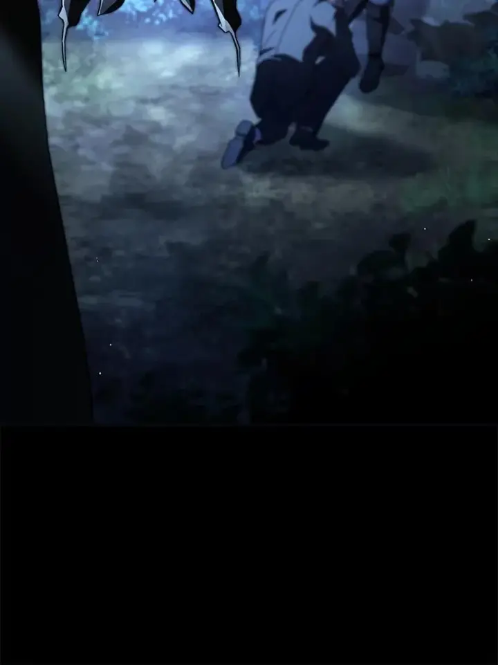 《有才能的魔法师》53.目中无人图154