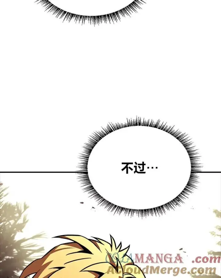 《有才能的魔法师》53.目中无人图21