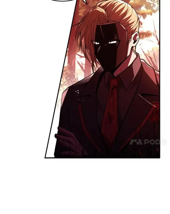 《有才能的魔法师》53.目中无人图27
