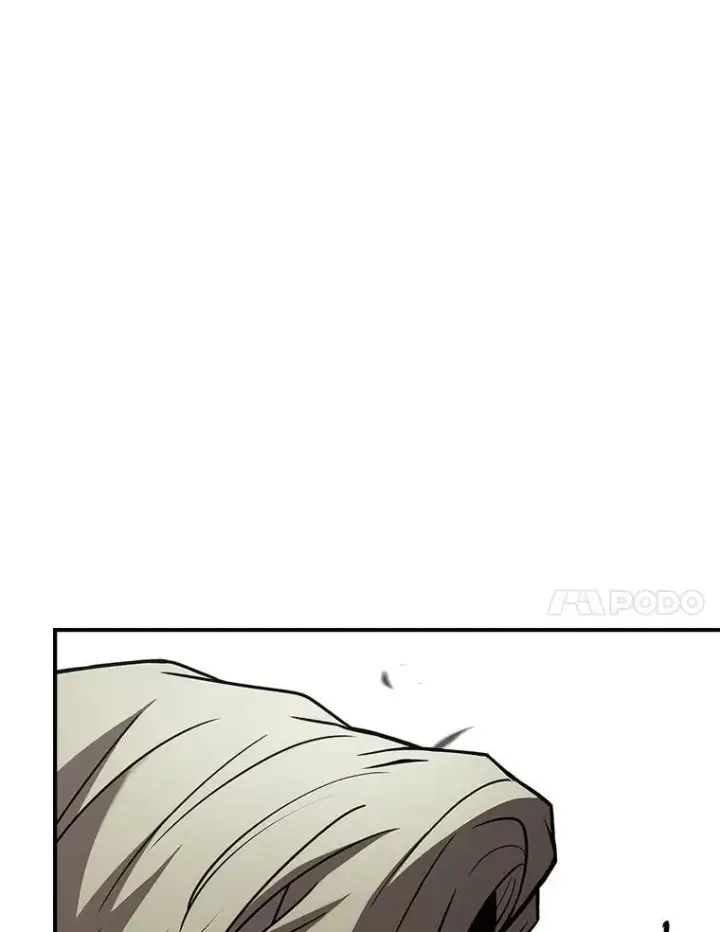 《有才能的魔法师》53.目中无人图54