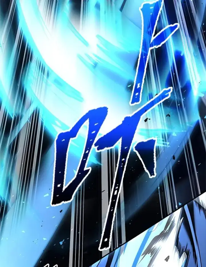 《有才能的魔法师》54.梅菲，开饭了图104