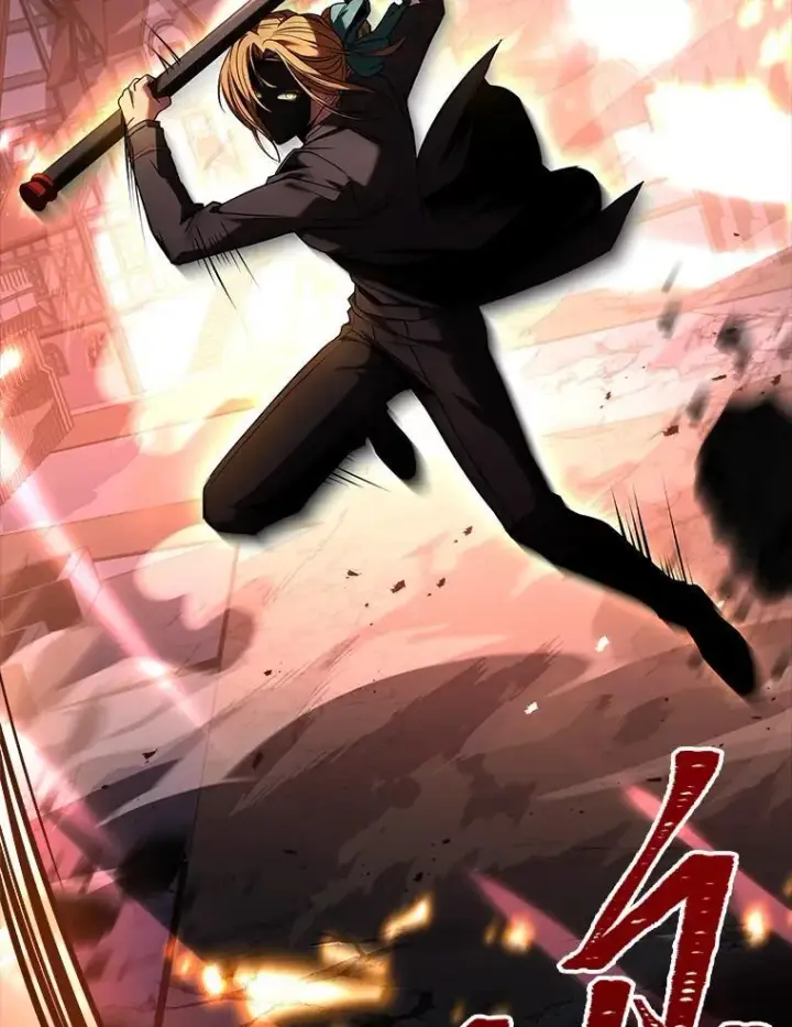 《有才能的魔法师》54.梅菲，开饭了图110