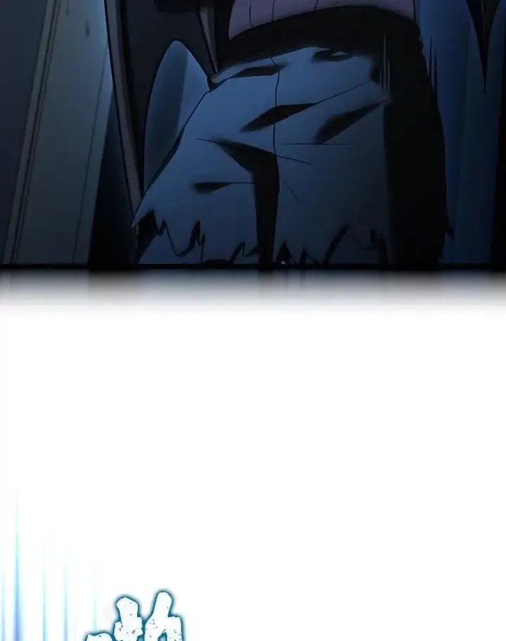 《有才能的魔法师》54.梅菲，开饭了图128