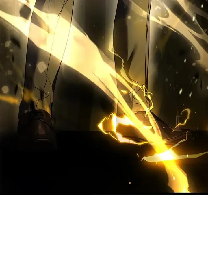 《有才能的魔法师》54.梅菲，开饭了图140