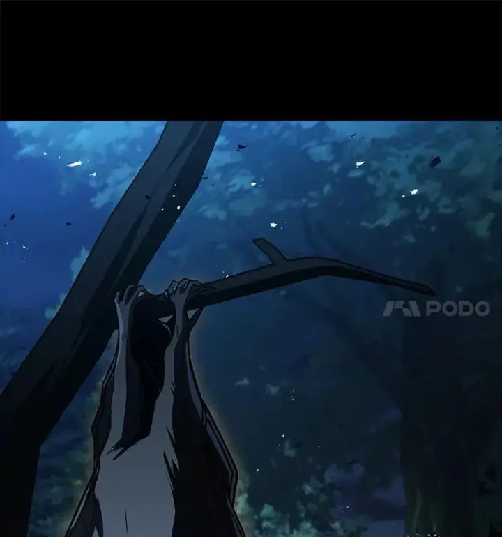 《有才能的魔法师》54.梅菲，开饭了图34