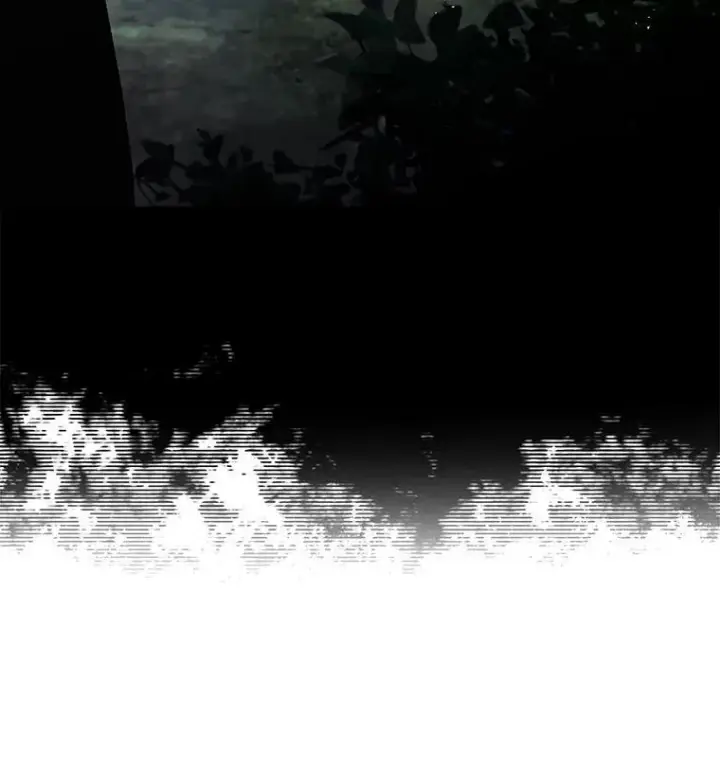 《有才能的魔法师》54.梅菲，开饭了图36