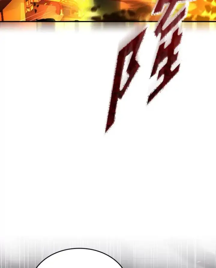 《有才能的魔法师》54.梅菲，开饭了图44