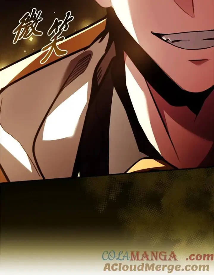 《有才能的魔法师》54.梅菲，开饭了图53